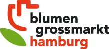 BGM_Logo_RGB